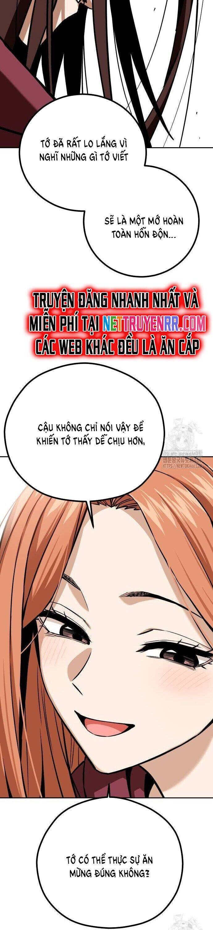 Lớ Ngớ Vớ Phải Tình Yêu Chapter 94 - 16