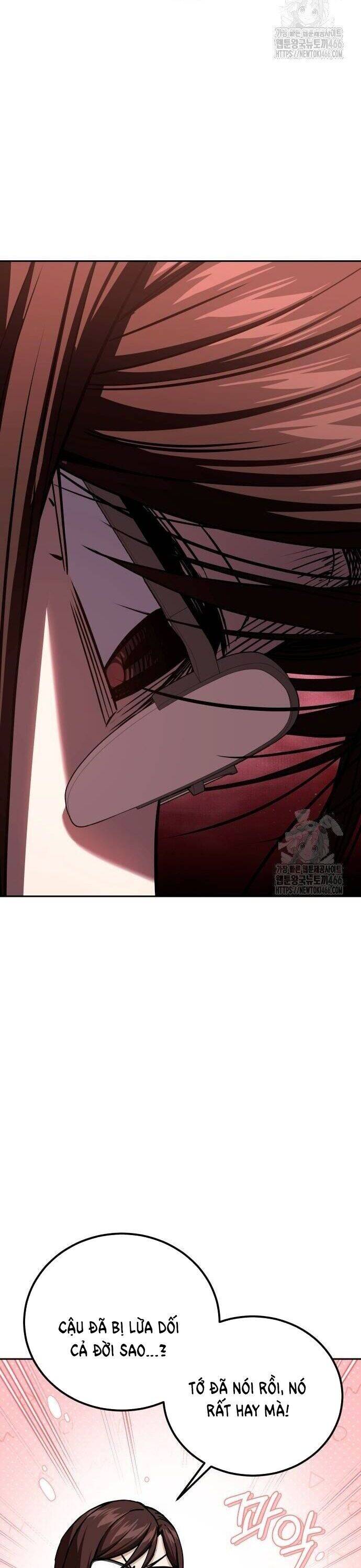 Lớ Ngớ Vớ Phải Tình Yêu Chapter 94 - 17