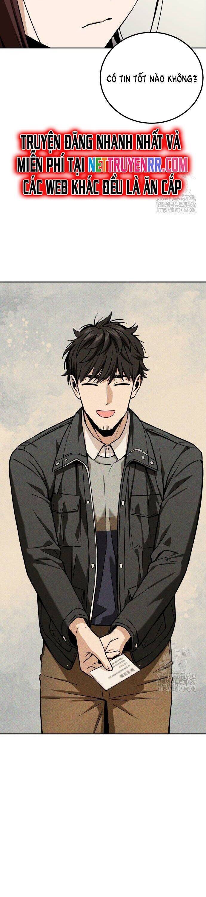 Lớ Ngớ Vớ Phải Tình Yêu Chapter 94 - 20