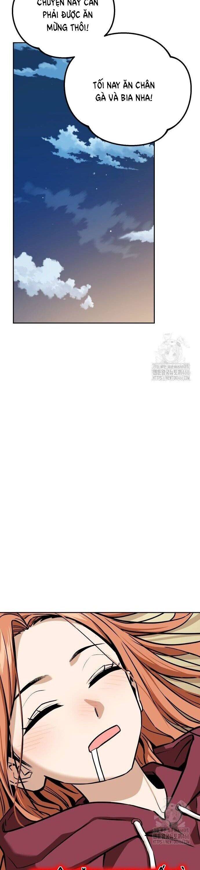 Lớ Ngớ Vớ Phải Tình Yêu Chapter 94 - 23