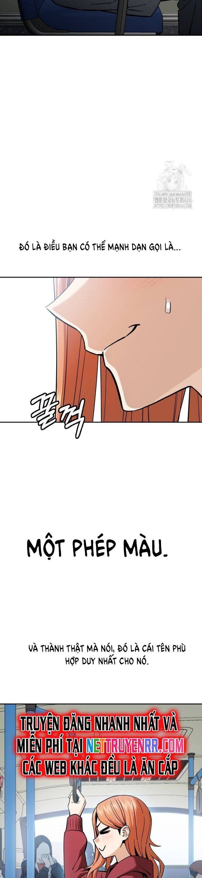 Lớ Ngớ Vớ Phải Tình Yêu Chapter 94 - 4