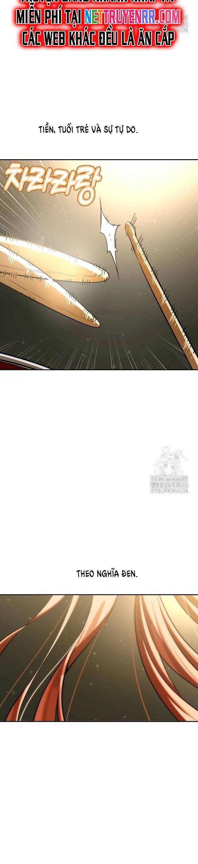 Lớ Ngớ Vớ Phải Tình Yêu Chapter 94 - 33