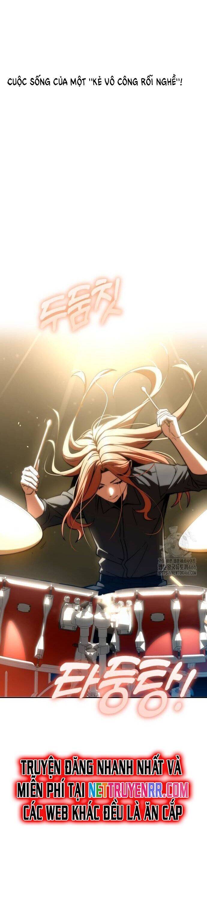 Lớ Ngớ Vớ Phải Tình Yêu Chapter 94 - 34