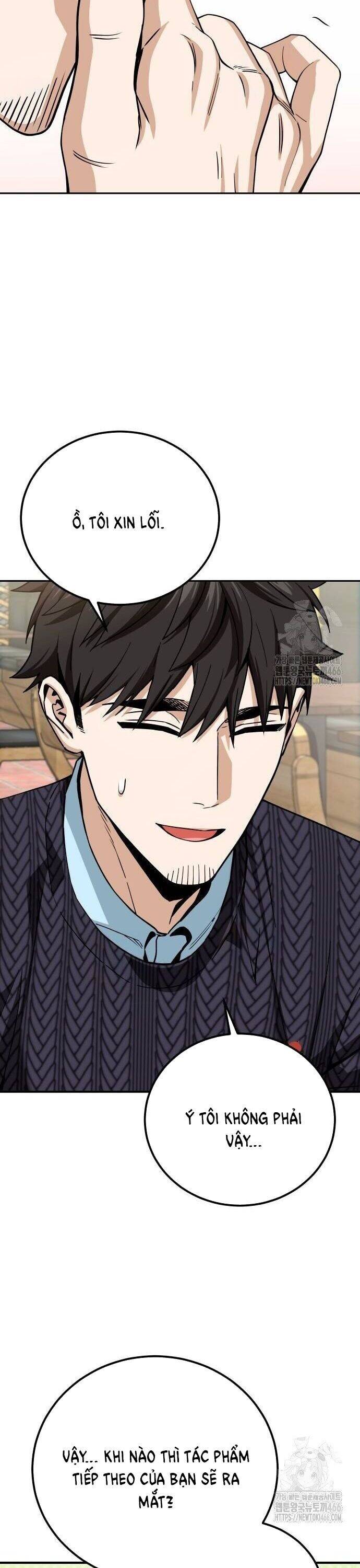 Lớ Ngớ Vớ Phải Tình Yêu Chapter 94 - 39