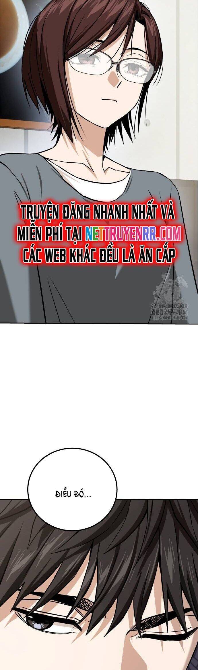 Lớ Ngớ Vớ Phải Tình Yêu Chapter 94 - 46