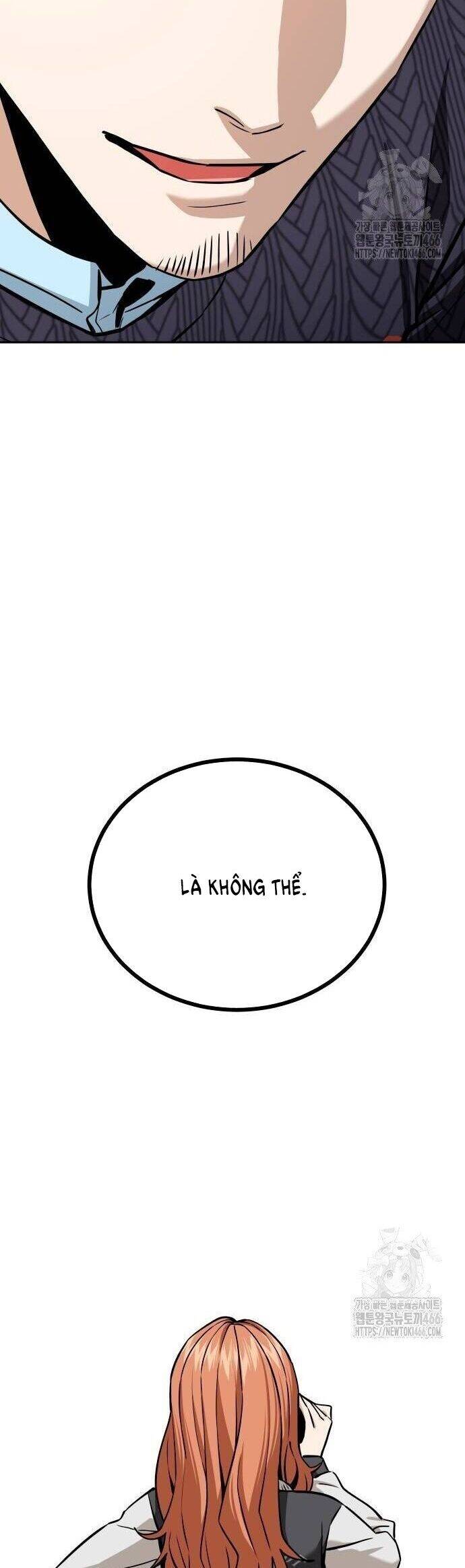 Lớ Ngớ Vớ Phải Tình Yêu Chapter 94 - 47