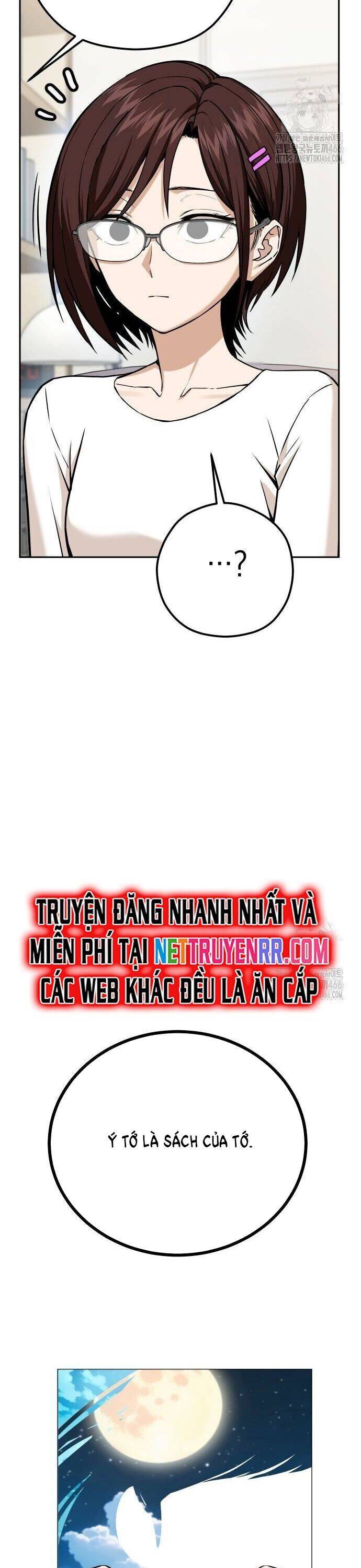 Lớ Ngớ Vớ Phải Tình Yêu Chapter 94 - 10