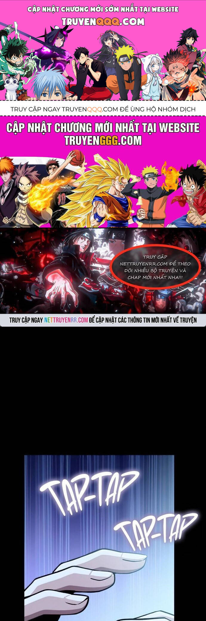 Lớ Ngớ Vớ Phải Tình Yêu Chapter 95 - 1