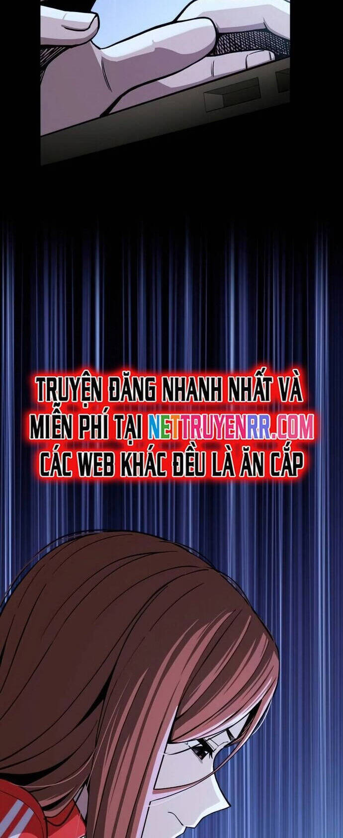 Lớ Ngớ Vớ Phải Tình Yêu Chapter 95 - 2