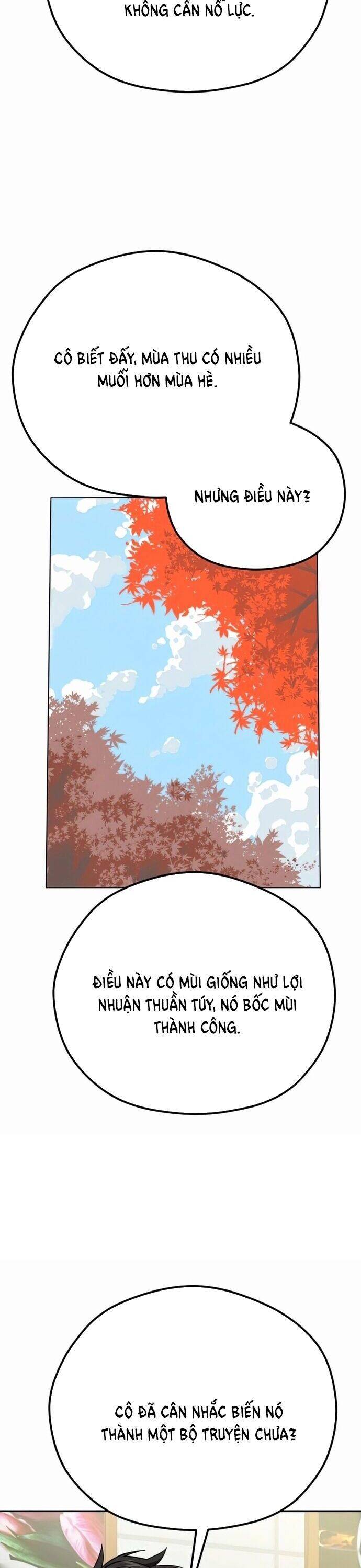 Lớ Ngớ Vớ Phải Tình Yêu Chapter 95 - 11