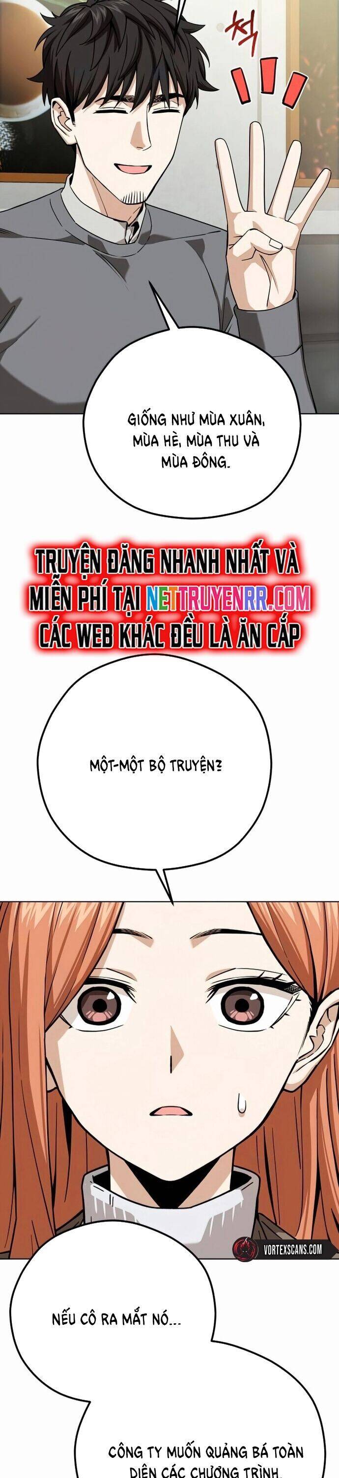 Lớ Ngớ Vớ Phải Tình Yêu Chapter 95 - 12