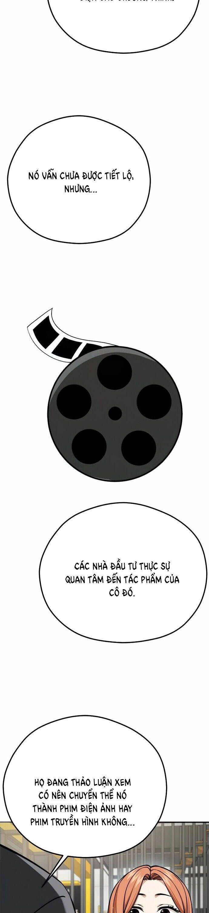 Lớ Ngớ Vớ Phải Tình Yêu Chapter 95 - 13