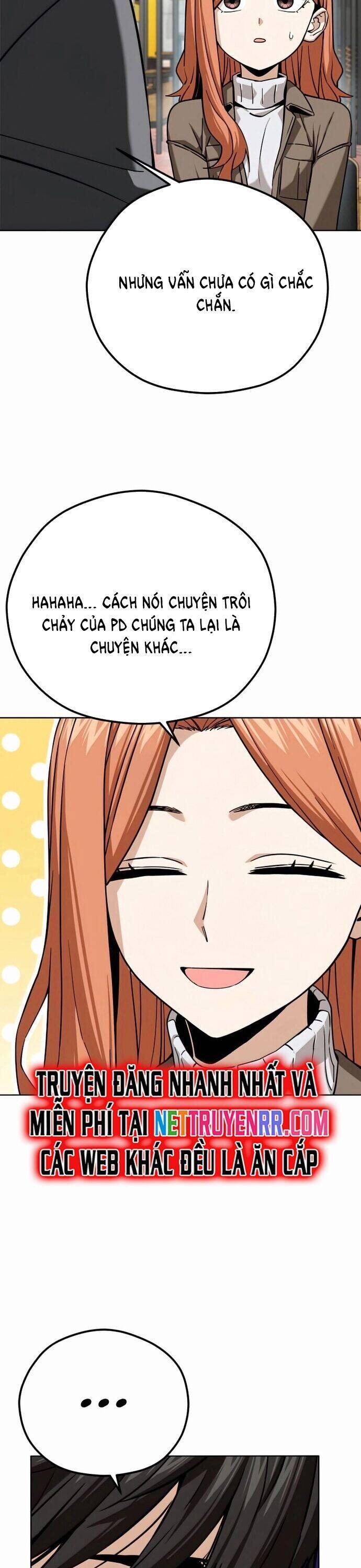 Lớ Ngớ Vớ Phải Tình Yêu Chapter 95 - 14