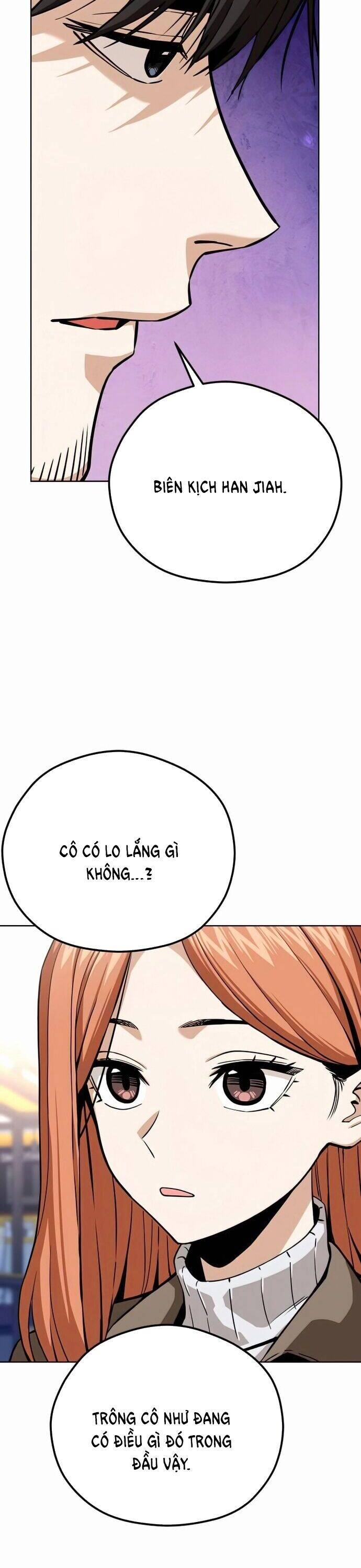 Lớ Ngớ Vớ Phải Tình Yêu Chapter 95 - 15