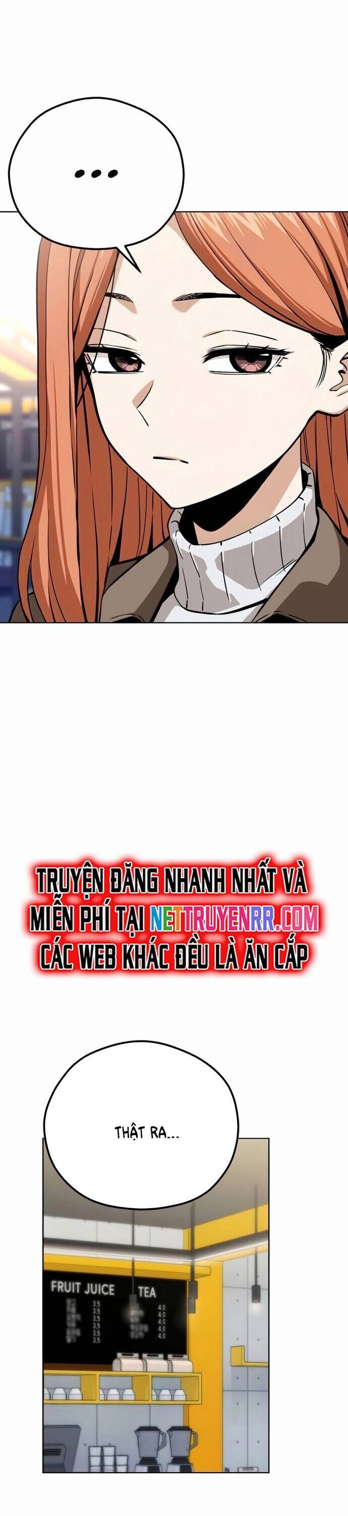 Lớ Ngớ Vớ Phải Tình Yêu Chapter 95 - 16