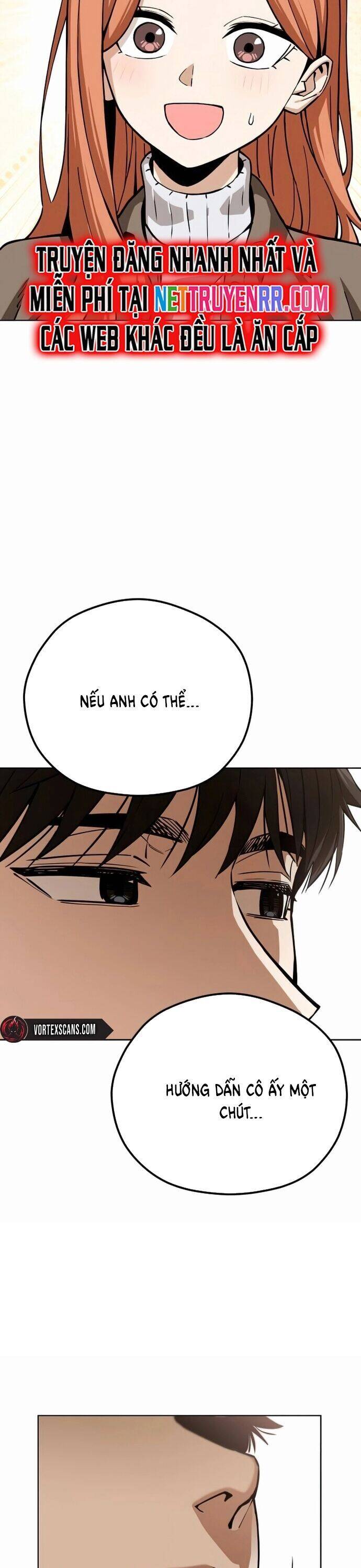 Lớ Ngớ Vớ Phải Tình Yêu Chapter 95 - 20