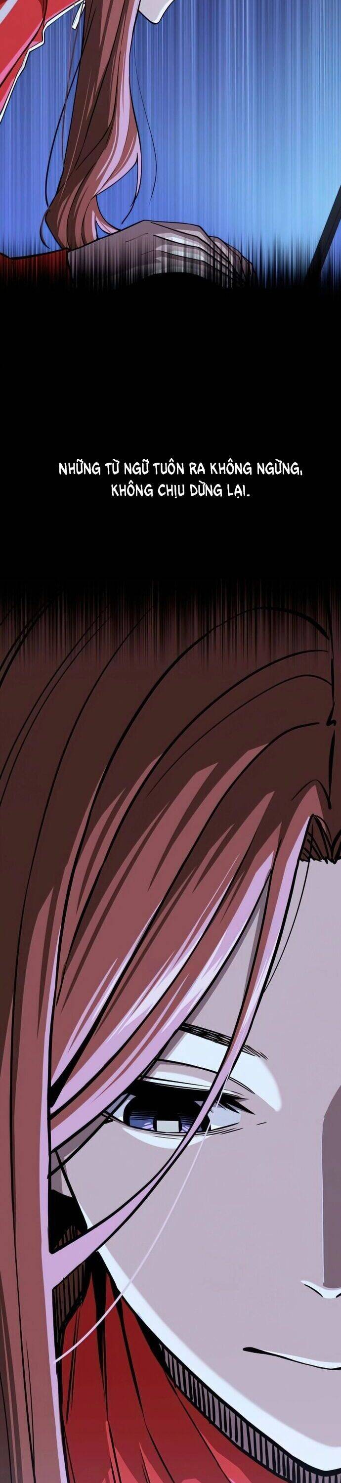 Lớ Ngớ Vớ Phải Tình Yêu Chapter 95 - 3