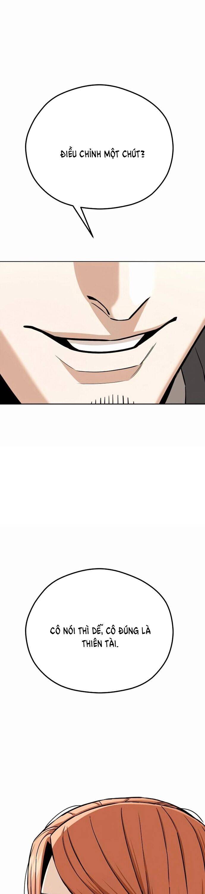 Lớ Ngớ Vớ Phải Tình Yêu Chapter 95 - 24