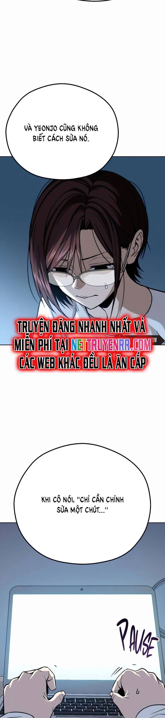 Lớ Ngớ Vớ Phải Tình Yêu Chapter 95 - 26