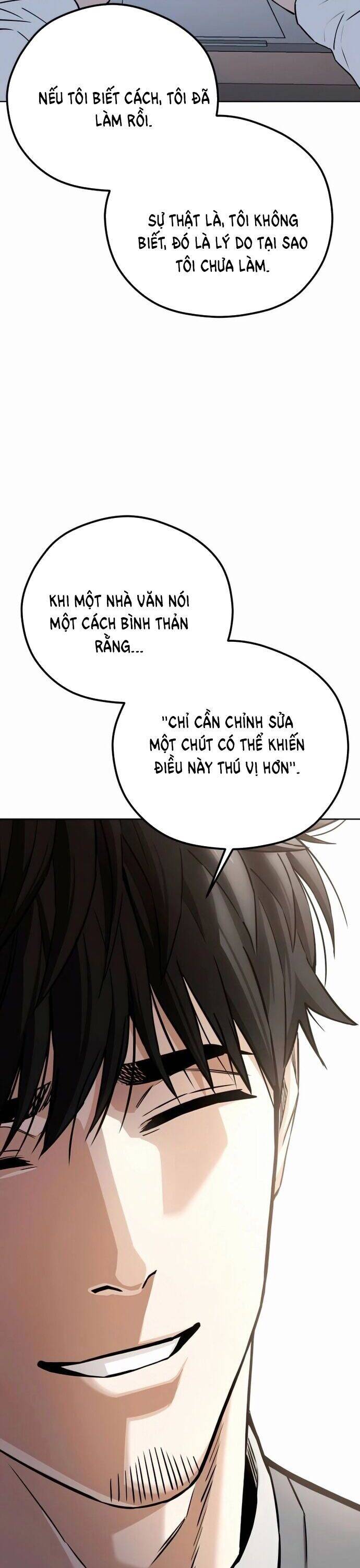 Lớ Ngớ Vớ Phải Tình Yêu Chapter 95 - 27