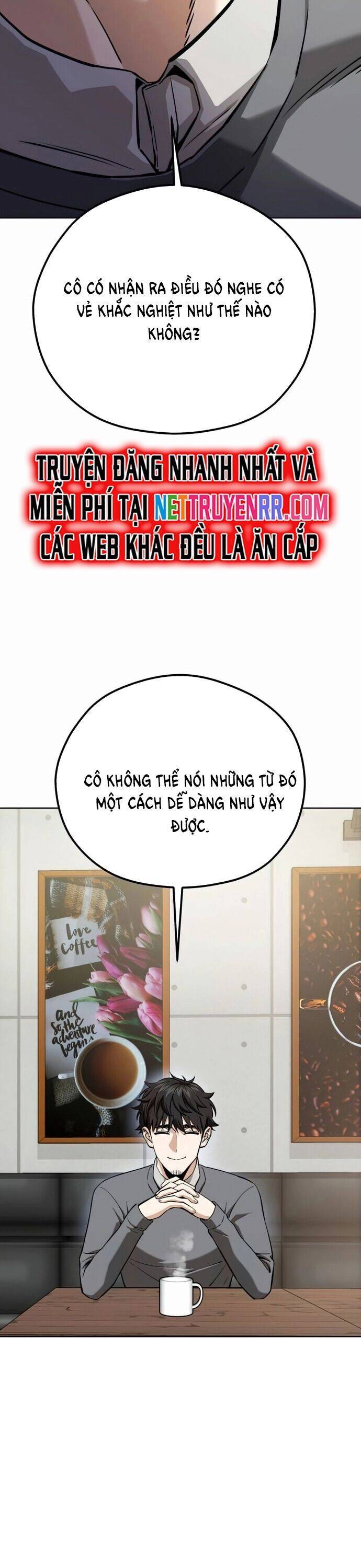 Lớ Ngớ Vớ Phải Tình Yêu Chapter 95 - 28