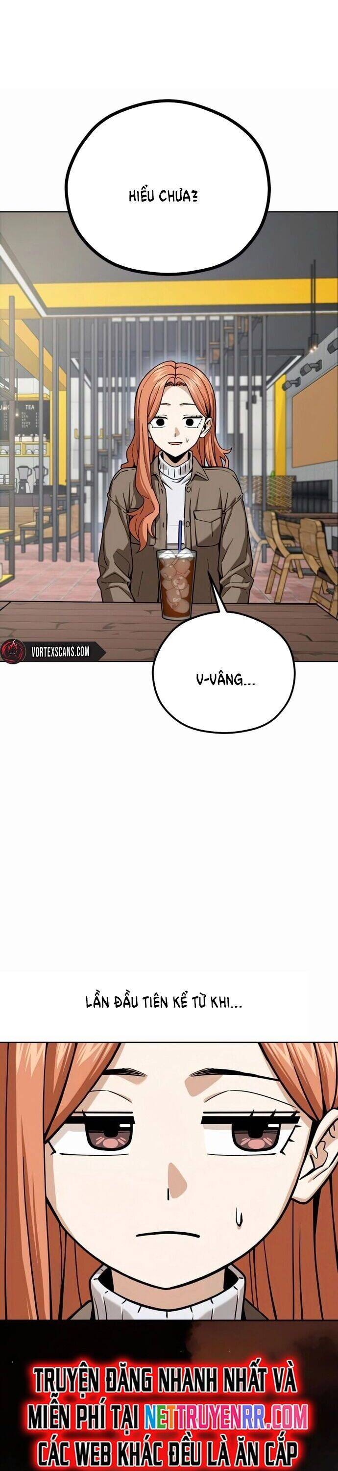 Lớ Ngớ Vớ Phải Tình Yêu Chapter 95 - 29