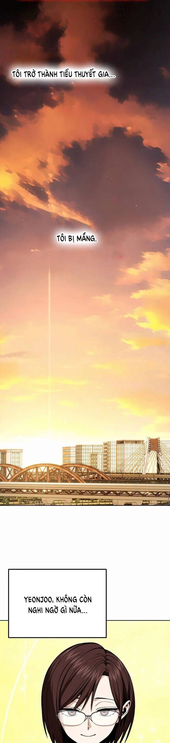 Lớ Ngớ Vớ Phải Tình Yêu Chapter 95 - 30