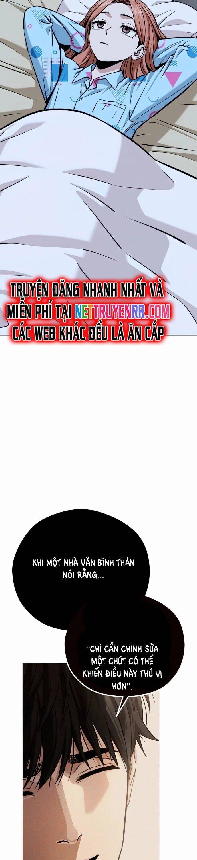 Lớ Ngớ Vớ Phải Tình Yêu Chapter 95 - 33