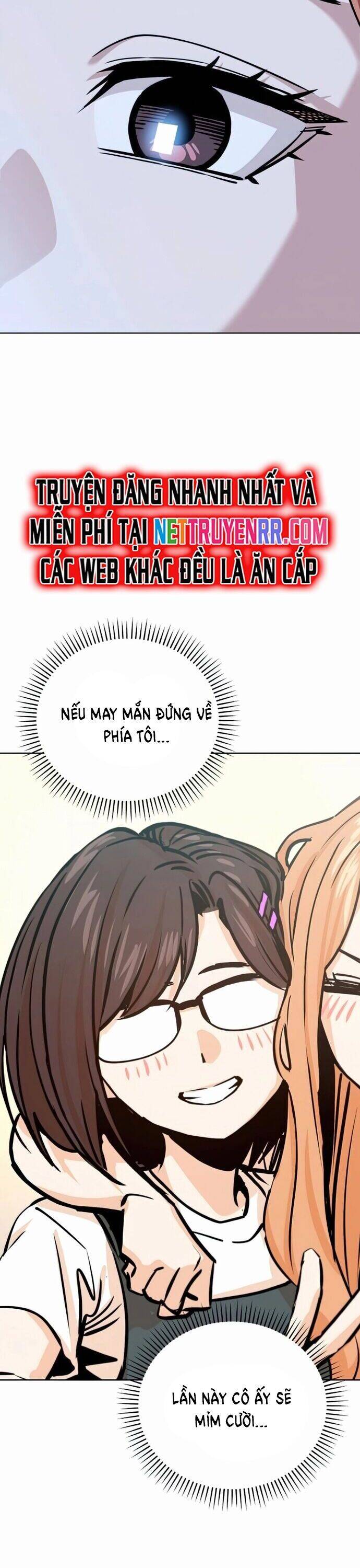 Lớ Ngớ Vớ Phải Tình Yêu Chapter 95 - 39