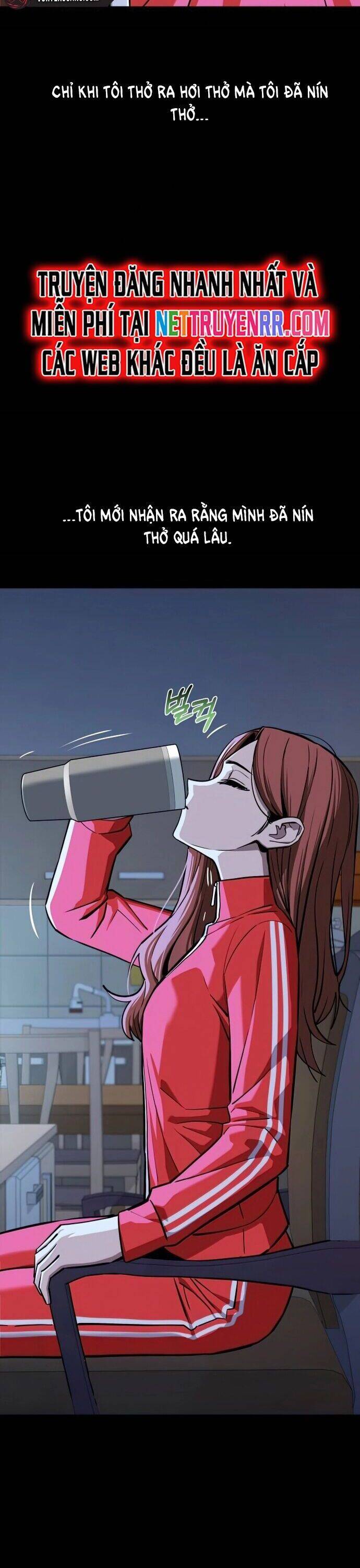 Lớ Ngớ Vớ Phải Tình Yêu Chapter 95 - 5