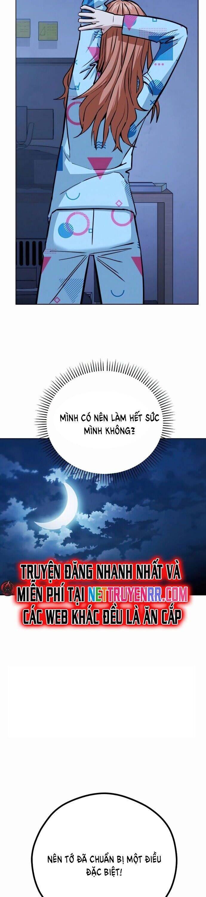 Lớ Ngớ Vớ Phải Tình Yêu Chapter 95 - 41