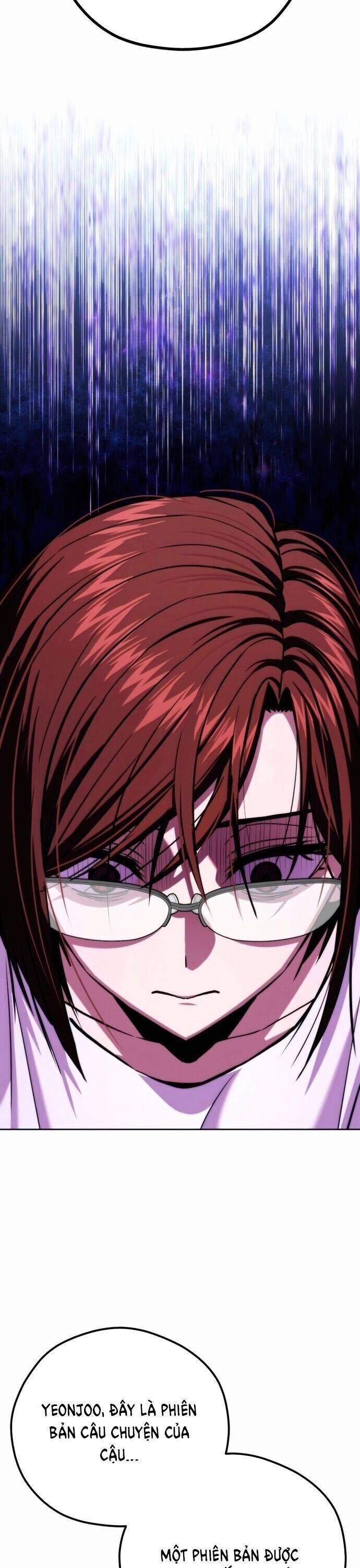 Lớ Ngớ Vớ Phải Tình Yêu Chapter 95 - 42