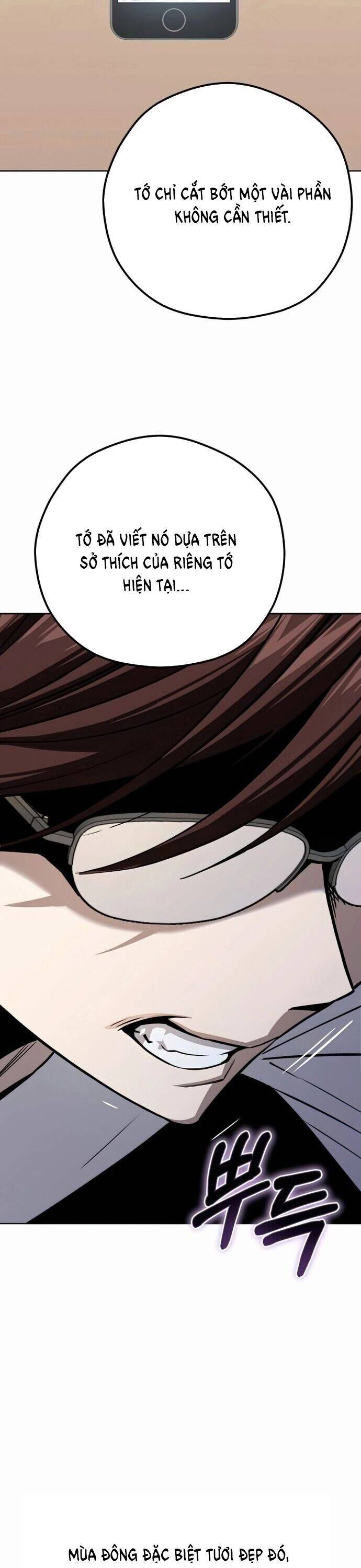 Lớ Ngớ Vớ Phải Tình Yêu Chapter 95 - 44