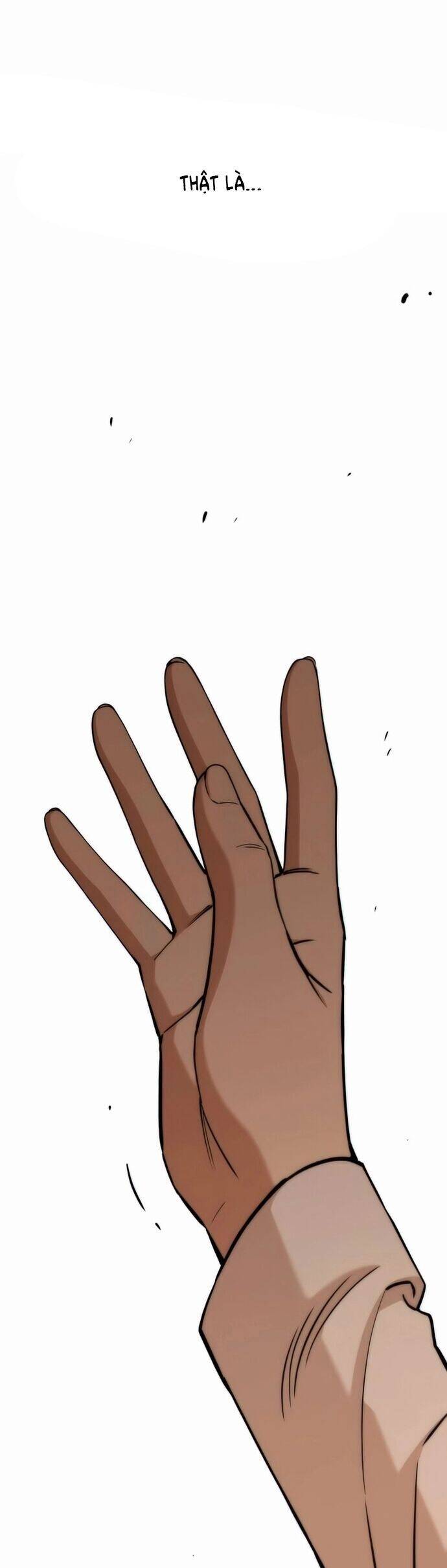 Lớ Ngớ Vớ Phải Tình Yêu Chapter 95 - 46