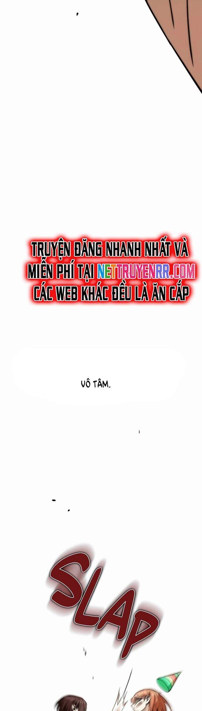 Lớ Ngớ Vớ Phải Tình Yêu Chapter 95 - 47