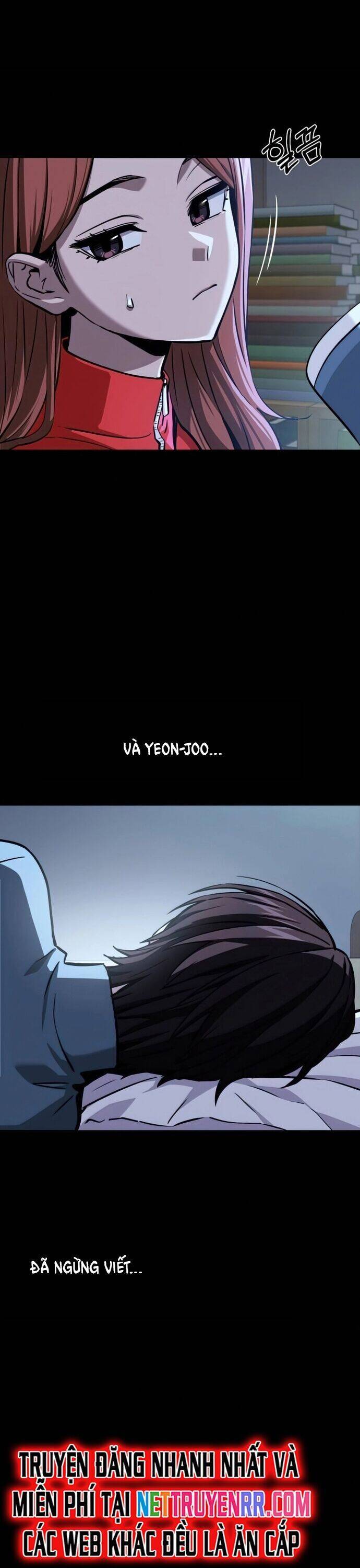 Lớ Ngớ Vớ Phải Tình Yêu Chapter 95 - 6