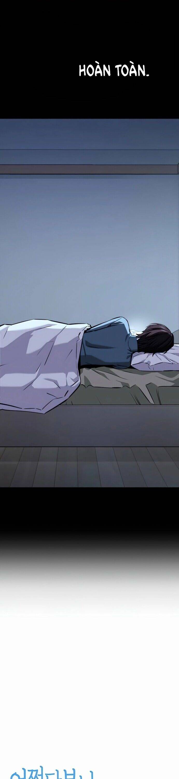 Lớ Ngớ Vớ Phải Tình Yêu Chapter 95 - 7