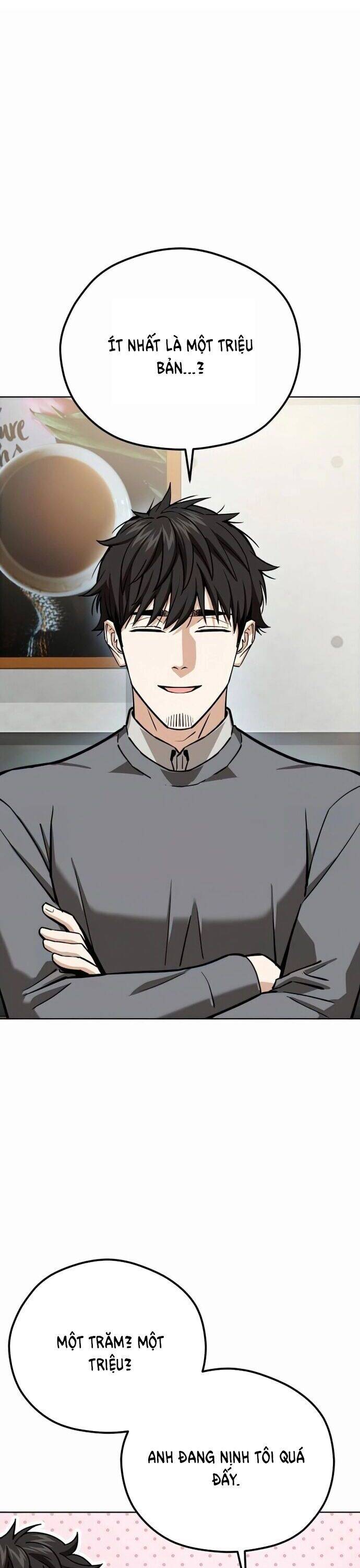 Lớ Ngớ Vớ Phải Tình Yêu Chapter 95 - 9