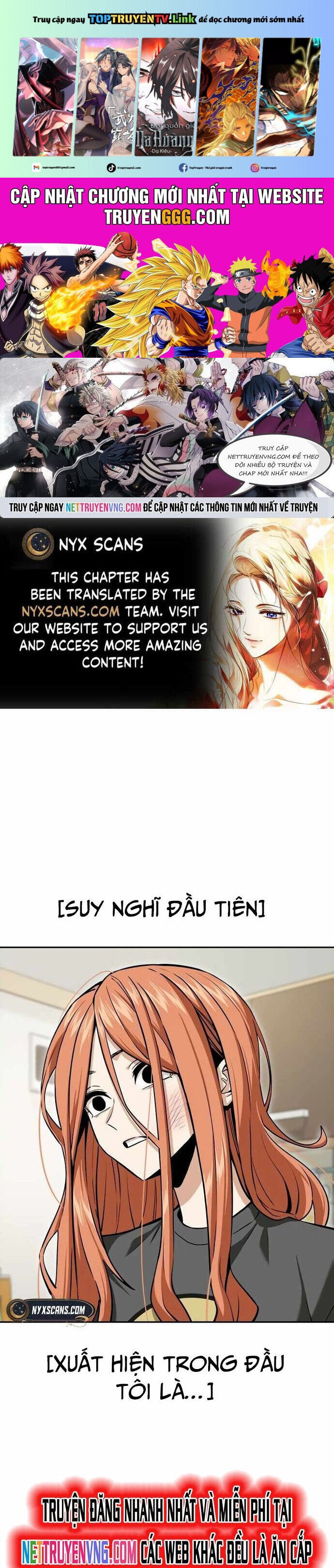 Lớ Ngớ Vớ Phải Tình Yêu Chapter 96 - 2