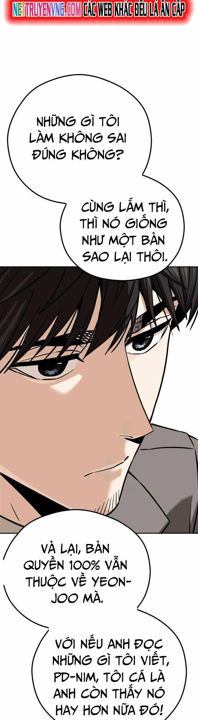 Lớ Ngớ Vớ Phải Tình Yêu Chapter 96 - 12