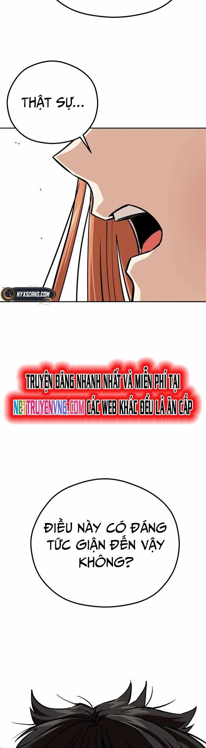 Lớ Ngớ Vớ Phải Tình Yêu Chapter 96 - 13