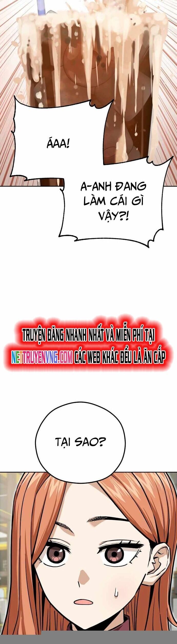 Lớ Ngớ Vớ Phải Tình Yêu Chapter 96 - 15