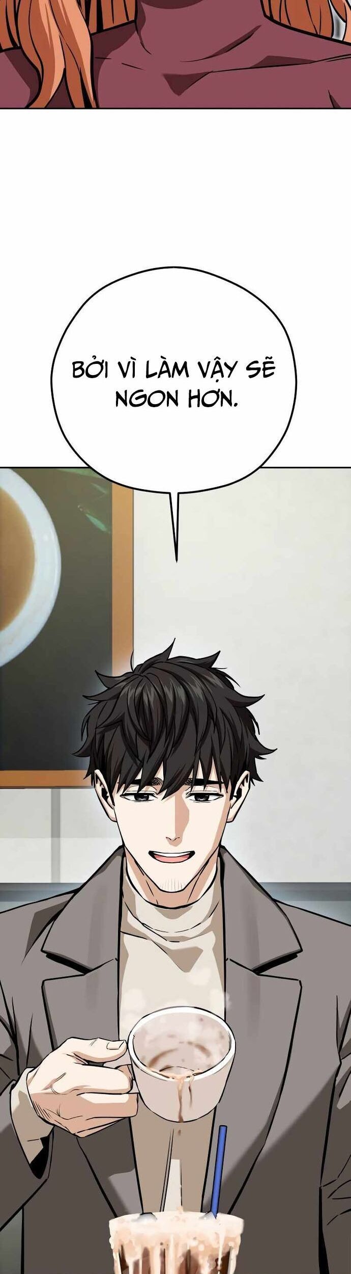 Lớ Ngớ Vớ Phải Tình Yêu Chapter 96 - 16