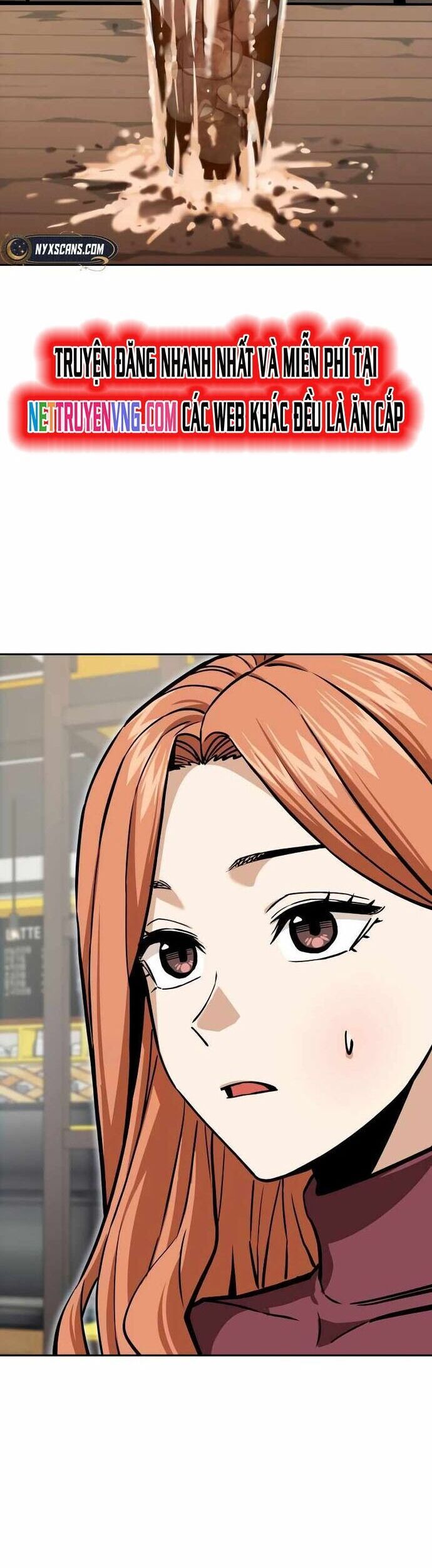 Lớ Ngớ Vớ Phải Tình Yêu Chapter 96 - 17