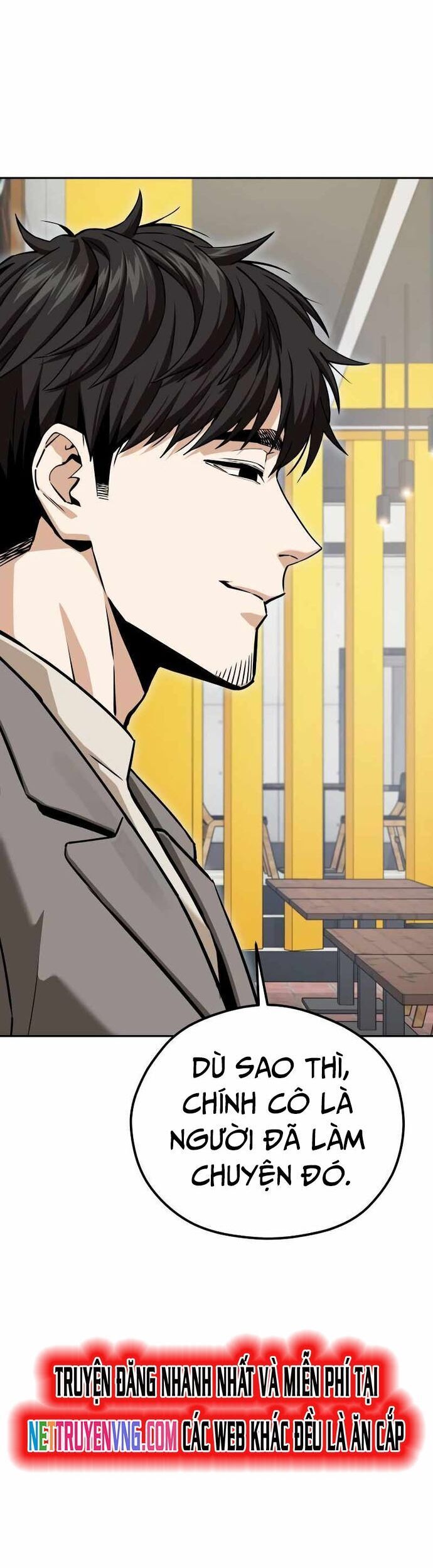 Lớ Ngớ Vớ Phải Tình Yêu Chapter 96 - 18