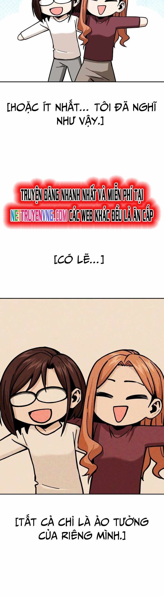 Lớ Ngớ Vớ Phải Tình Yêu Chapter 96 - 20