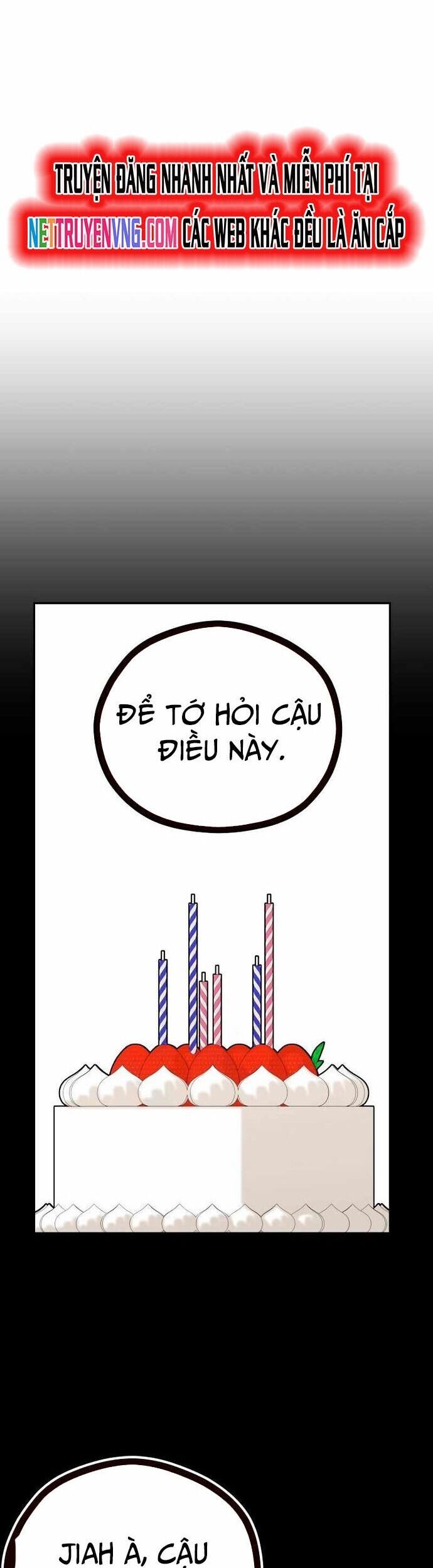 Lớ Ngớ Vớ Phải Tình Yêu Chapter 96 - 23