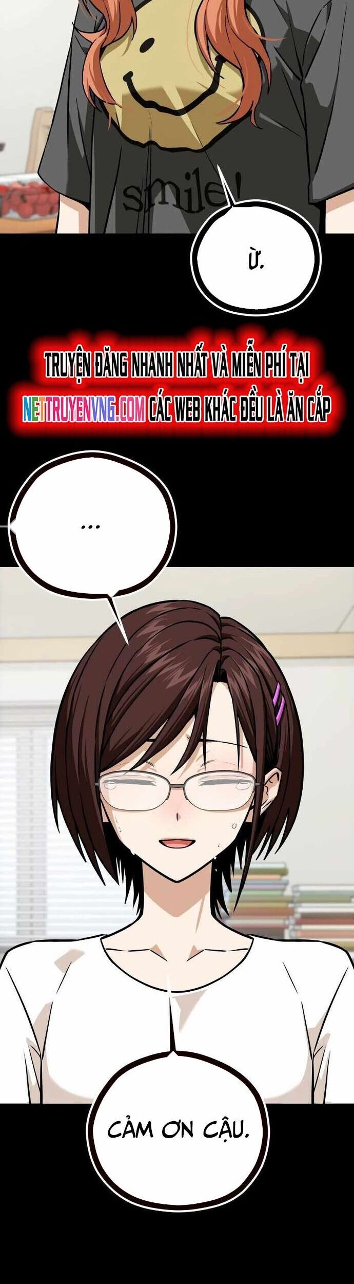 Lớ Ngớ Vớ Phải Tình Yêu Chapter 96 - 25