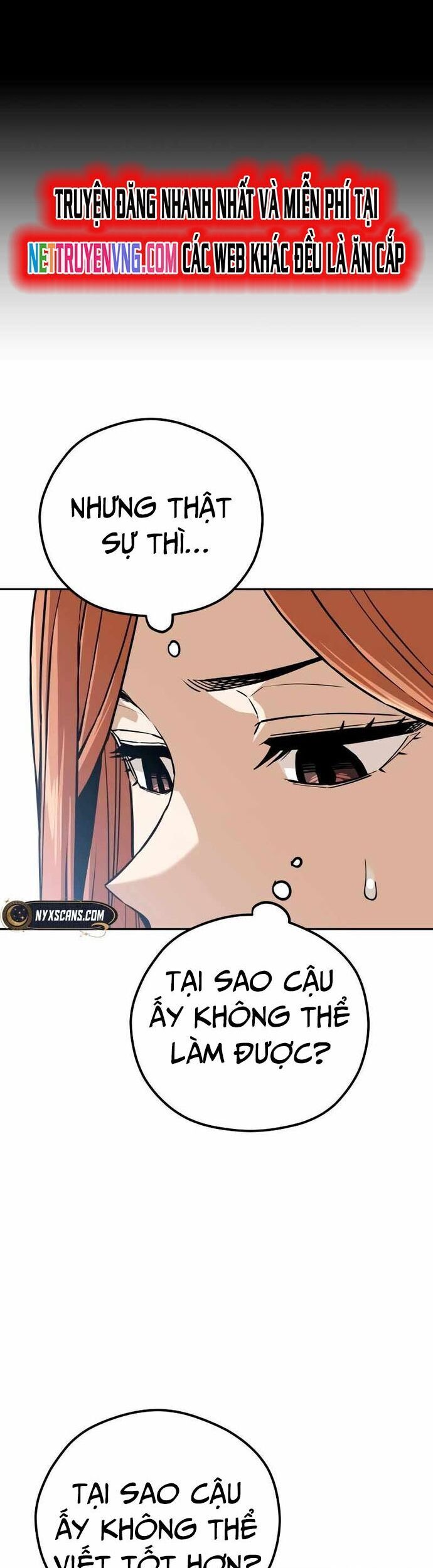 Lớ Ngớ Vớ Phải Tình Yêu Chapter 96 - 26