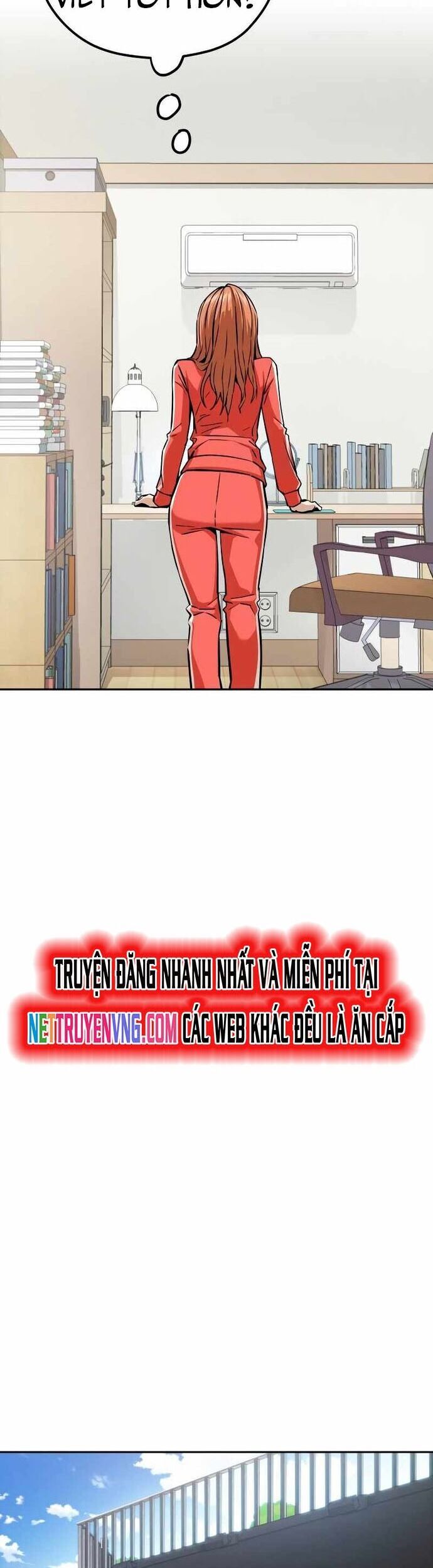 Lớ Ngớ Vớ Phải Tình Yêu Chapter 96 - 27